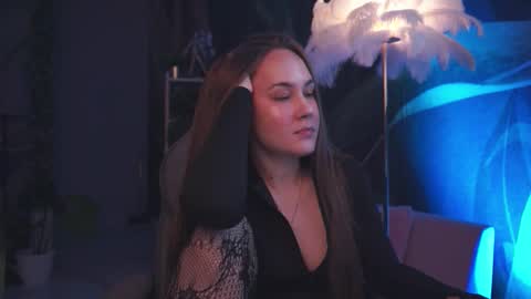 Elin online show from 03/13/26, 03:29