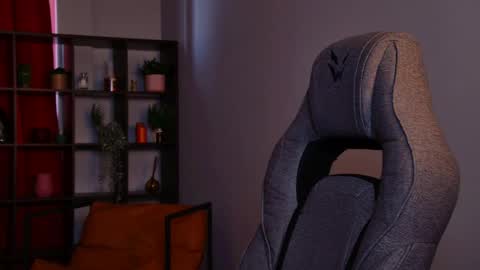 Elin online show from 04/08/26, 08:47