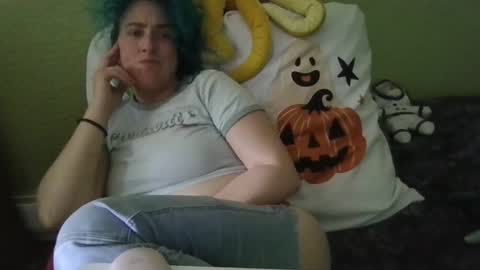 Snapshot of elliohh chatting on 05/11/26, 04:48 Elliohh online show from 05/11/26, 04:48