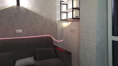 elliot_muscle04 online show from 09/14/25, 04:50