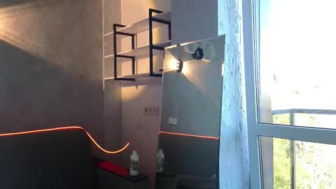 elliot_muscle04 online show from 09/24/25, 06:28