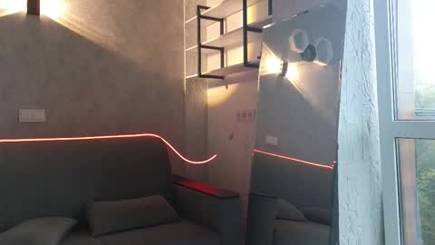 elliot_muscle04 online show from 10/09/25, 08:56