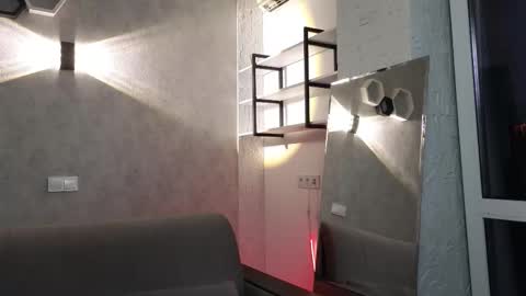 elliot_muscle04 online show from 12/04/25, 02:26