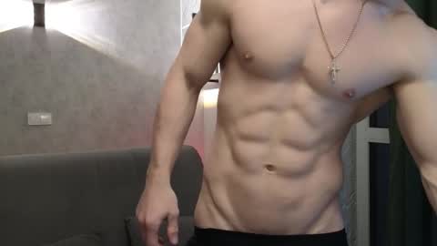 elliot_muscle04 online show from 02/16/26, 03:52