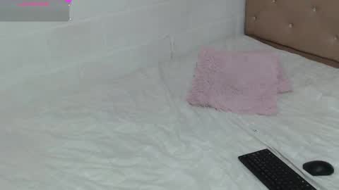 Elliot Fit online show from 09/14/25, 11:48