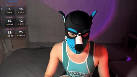 elliot_winki online show from 01/06/26, 11:18