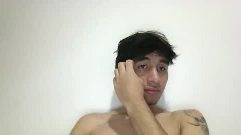 Snapshot of elliotazert chatting on 02/03/26, 12:09 elliotazert online show from 02/03/26, 12:09