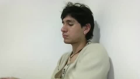 Snapshot of elliotazert chatting on 02/03/26, 02:53 elliotazert online show from 02/03/26, 02:53