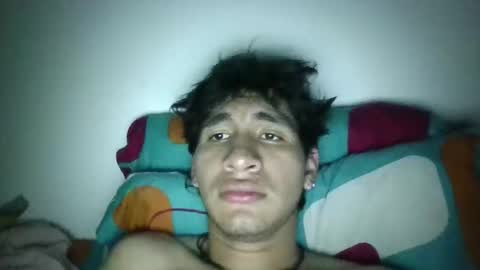 Snapshot of elliotazert chatting on 02/03/26, 06:40 elliotazert online show from 02/03/26, 06:40