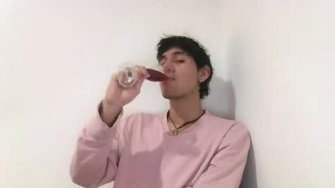 Snapshot of elliotazert chatting on 02/03/26, 10:37 elliotazert online show from 02/03/26, 10:37