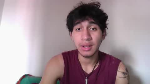 Snapshot of elliotazert chatting on 02/09/26, 03:38 elliotazert online show from 02/09/26, 03:38