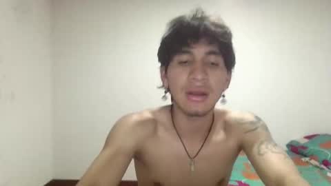 Snapshot of elliotazert chatting on 02/10/26, 11:53 elliotazert online show from 02/10/26, 11:53