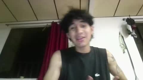 Snapshot of elliotazert chatting on 02/19/26, 04:08 elliotazert online show from 02/19/26, 04:08