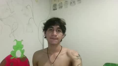 Snapshot of elliotazert chatting on 03/06/26, 04:53 elliotazert online show from 03/06/26, 04:53