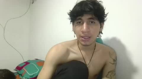 Snapshot of elliotazert chatting on 03/13/26, 04:52 elliotazert online show from 03/13/26, 04:52