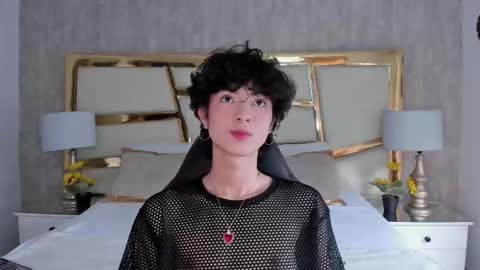 elliotvolkov online show from 12/18/25, 04:46