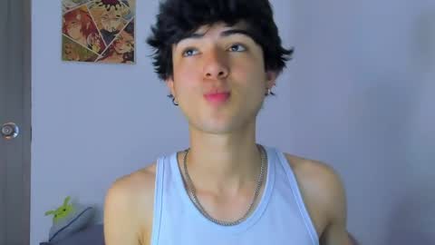 elliotvolkov online show from 04/21/26, 02:01