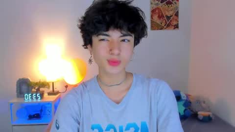 elliotvolkov online show from 04/29/26, 02:54