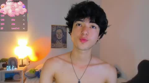 elliotvolkov online show from 05/23/26, 01:37