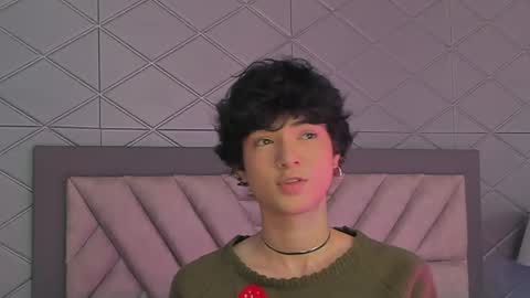elliotvolkov online show from 06/03/26, 05:43