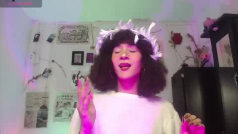 Snapshot of ellis_flowers chatting on 11/26/25, 07:37 . online show from 11/26/25, 07:37