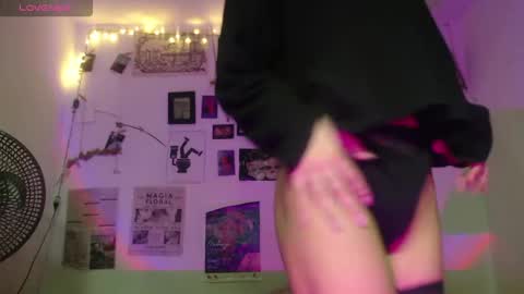  . online show from 02/03/26, 02:53