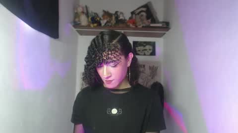  . online show from 04/28/26, 02:11
