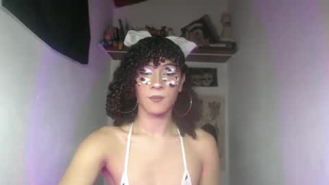  . online show from 05/03/26, 10:38
