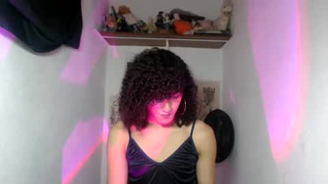  . online show from 06/11/26, 02:22