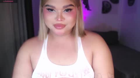 Ellise online show from 05/06/26, 06:13