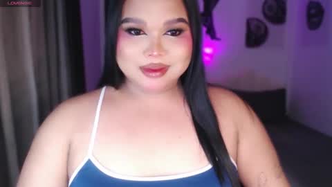 Ellise online show from 05/10/26, 05:18
