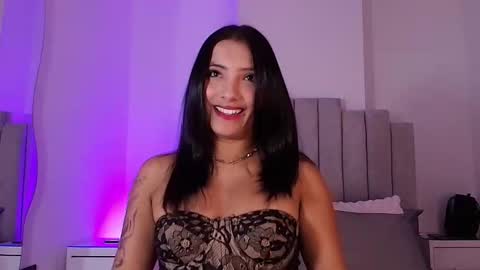 Ellis online show from 12/22/25, 07:00