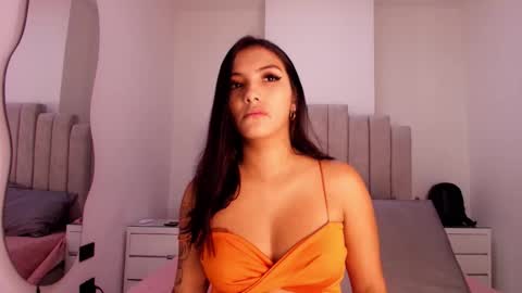 Ellis online show from 01/13/26, 06:57