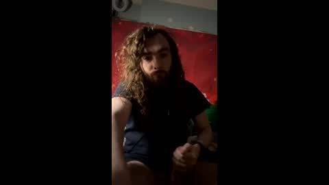 ellj69 online show from 03/29/26, 08:31