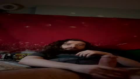 ellj69 online show from 04/21/26, 02:04