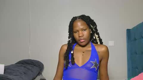 Snapshot of elllanna chatting on 02/04/26, 08:14 elllanna online show from 02/04/26, 08:14