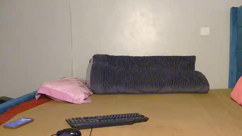 Snapshot of elllanna chatting on 02/15/26, 09:41 elllanna online show from 02/15/26, 09:41