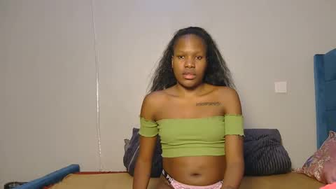 Snapshot of elllanna chatting on 03/02/26, 08:32 elllanna online show from 03/02/26, 08:32