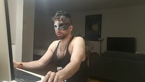 ellllixxx online show from 04/04/26, 09:18