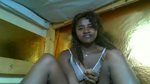 Ellodi online show from 06/21/26, 09:12