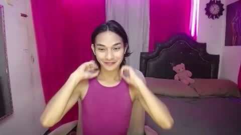 ELLORREY online show from 11/04/25, 08:57