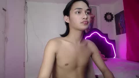 ELLORREY online show from 12/17/25, 11:55