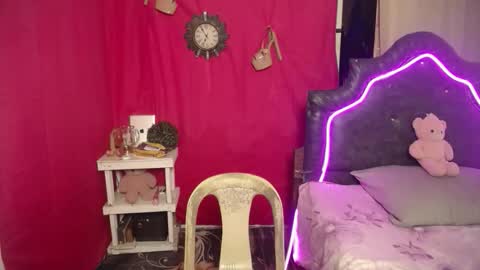 ELLORREY online show from 02/22/26, 11:36