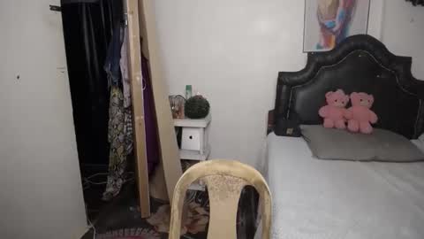 ELLORREY online show from 03/02/26, 09:05