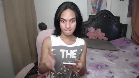 ELLORREY online show from 04/07/26, 08:37