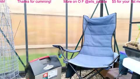 Ella Bella Bo Bella online show from 05/08/26, 07:41