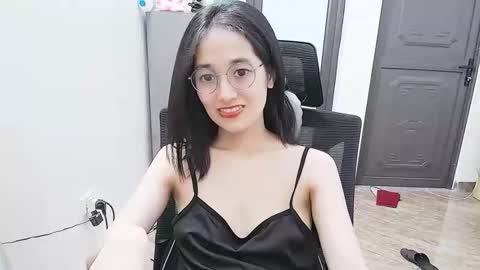 Snapshot of ellsa9x chatting on 09/12/25, 05:51 ellsa9x online show from 09/12/25, 05:51