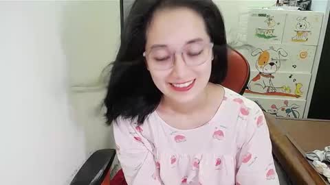 Snapshot of ellsa9x chatting on 09/23/25, 01:19 ellsa9x online show from 09/23/25, 01:19