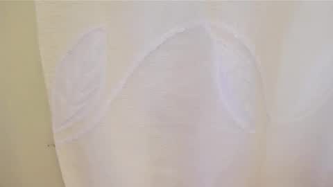 Snapshot of ellsa9x chatting on 09/26/25, 01:20 ellsa9x online show from 09/26/25, 01:20