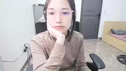 Snapshot of ellsa9x chatting on 11/04/25, 03:05 ellsa9x online show from 11/04/25, 03:05